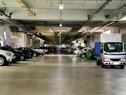 Premier @ Kaki Bukit (D14), Factory #628747251
